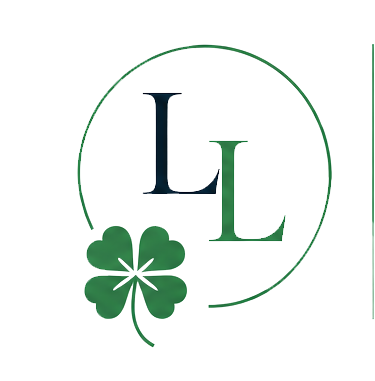 Lucky Ledgers — bookkeeper in Palm Beach Gardens FL